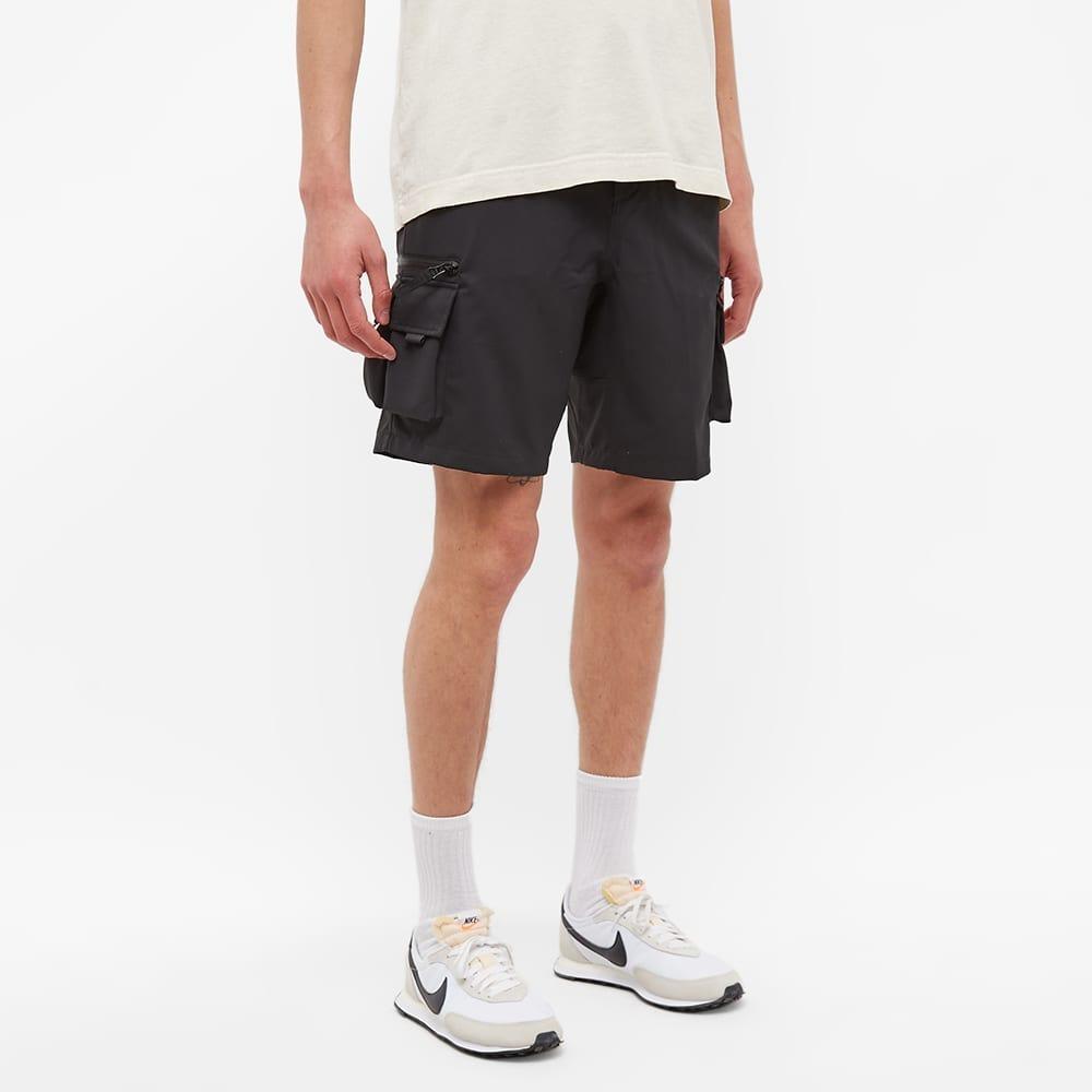 Elmwood short carhartt online