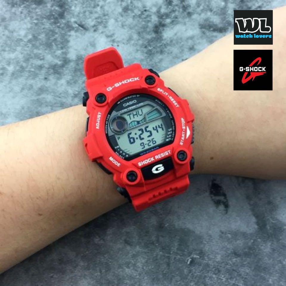 G7900a4 outlet