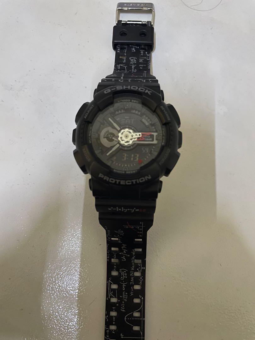 CASIO G SHOCK G PRESENTS LOVER S COLLECTION 2021 G SHOCK BABY G