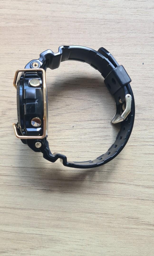 Gdx 6900 fb store