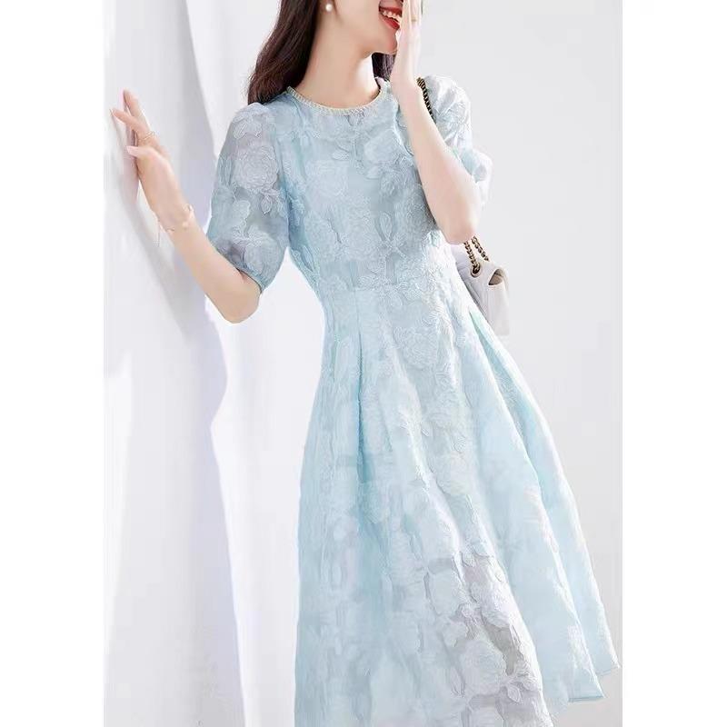Gorgeous casual dress for daily wear Women s Fashion Dresses