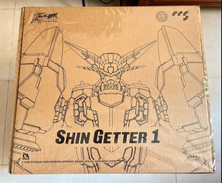 （分類：）位於 。 由 endlesstoys 提交（商品編號 1174264874，圖片 1）。簡介： 。