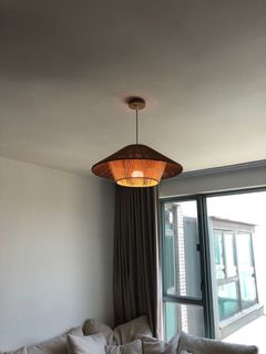 （分類：）位於 。 由 nathantchu 提交（商品編號 1174232042，圖片 1）。簡介： 。