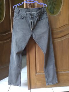 (Kategori: ) berada di . Dikirim oleh appleish (ID iklan 1174181184, Gambar 1). Deskripsi: .