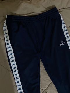 (Kategori: ) berada di . Dikirim oleh secondnau (ID iklan 1174128132, Gambar 1). Deskripsi: .