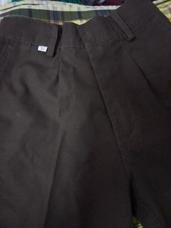 (Kategori: ) berada di . Dikirim oleh bumori (ID iklan 1174146643, Gambar 1). Deskripsi: .