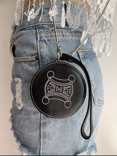 （分類：）位於 。 由 xtcool 提交（商品編號 1173764940，圖片 1）。簡介： 。