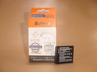 （分類：）位於 。 由 zippolightershop 提交（商品編號 1174186348，圖片 1）。簡介： 。
