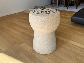 （分類：）位於 。 由 pstein 提交（商品編號 1174205194，圖片 1）。簡介： 。