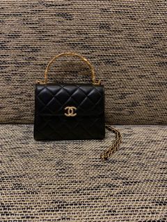 （分類：）位於 。 由 chanchan1231 提交（商品編號 1174164436，圖片 1）。簡介： 。