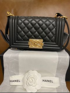 （分類：）位於 。 由 wy9250 提交（商品編號 1174136268，圖片 1）。簡介： 。