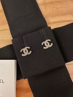 （分類：）位於 。 由 alisumint 提交（商品編號 1174286965，圖片 1）。簡介： 。