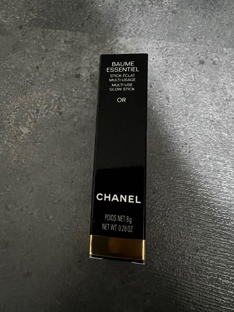 Chanel Glow Stick, Beauty & Personal Care, Face, Makeup on Carousell