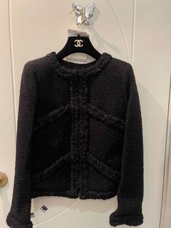 （分類：）位於 。 由 monchimama 提交（商品編號 1174211661，圖片 1）。簡介： 。