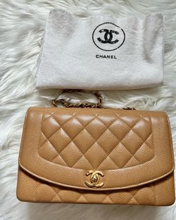 (Category: ) located in . Submitted by ccsyesplssg (Listing ID 1174283199, Image 1). Description: .