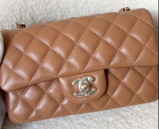 (Category: ) located in . Submitted by lovercc (Listing ID 1174152069, Image 1). Description: .