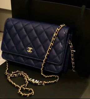 （分類：）位於 。 由 nnnnnnL 提交（商品編號 1174283440，圖片 1）。簡介： 。