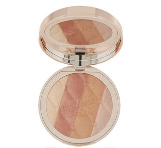 (Category: ) located in . Submitted by clearancesaleforgrab (Listing ID 1174241721, Image 1). Description: .