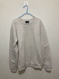 （分類：）位於 。 由 lalalabyebye 提交（商品編號 1174305486，圖片 1）。簡介： 。