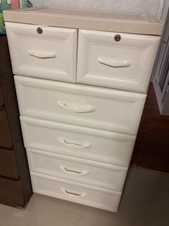 (Category: ) located in . Submitted by shkulay (Listing ID 1174200166, Image 1). Description: .