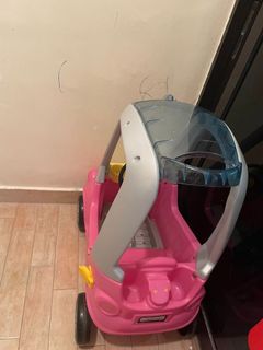 (Category: ) located in . Submitted by james400 (Listing ID 1174156108, Image 1). Description: .