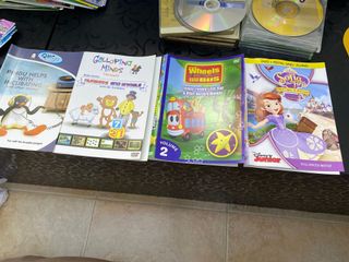 (Category: ) located in . Submitted by Sabbysab (Listing ID 1174206142, Image 1). Description: .