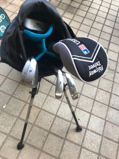 （分類：）位於 。 由 nklaas 提交（商品編號 1174236793，圖片 1）。簡介： 。