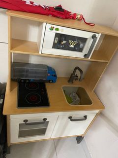 (Category: ) located in . Submitted by james400 (Listing ID 1174156568, Image 1). Description: .