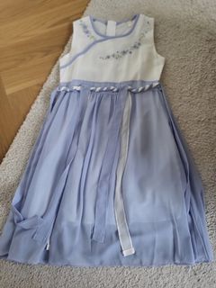 (Category: ) located in . Submitted by moonie02 (Listing ID 1174192072, Image 1). Description: .