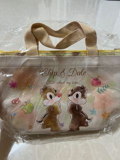 （分類：）位於 。 由 bwong2006 提交（商品編號 1174222595，圖片 1）。簡介： 。