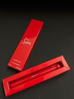 （分類：）位於 。 由 kasy288 提交（商品編號 1174164464，圖片 1）。簡介： 。
