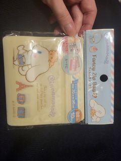 （分類：）位於 。 由 choco.store 提交（商品編號 1164546401，圖片 1）。簡介： 。