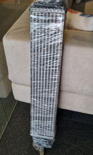 Civic Type R Fk8 intercooler for sale