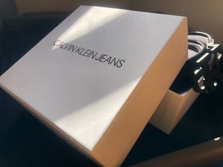 （分類：）位於 。 由 ginbear 提交（商品編號 1174205655，圖片 1）。簡介： 。