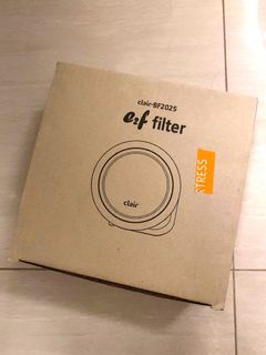 （分類：）位於 。 由 mos.store 提交（商品編號 1174287002，圖片 1）。簡介： 。