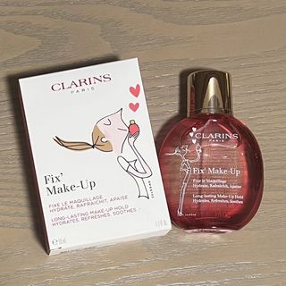 （分類：）位於 。 由 chriswlcsss 提交（商品編號 1174193042，圖片 1）。簡介： 。