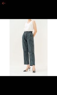 (Kategori: ) berada di . Dikirim oleh pqrstuff (ID iklan 1174282835, Gambar 1). Deskripsi: .