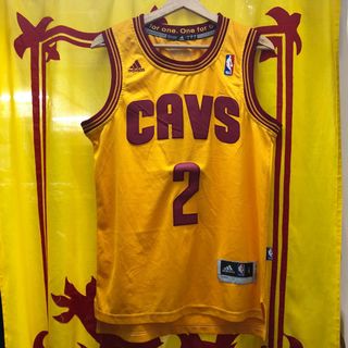 (Category: ) located in . Submitted by outfitsource (Listing ID 1174234653, Image 1). Description: .