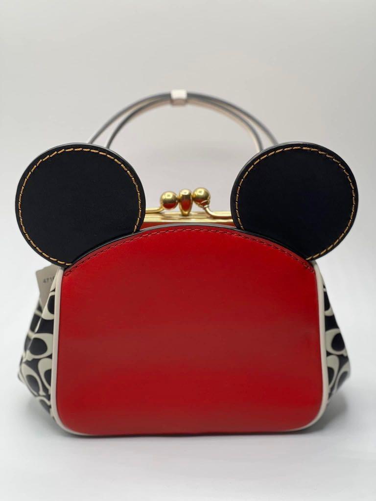 Disney kisslock Clearance
