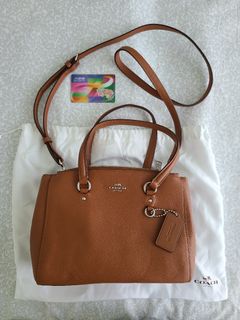 （分類：）位於 。 由 tyjy3319 提交（商品編號 1174151496，圖片 1）。簡介： 。