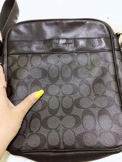 Coach original