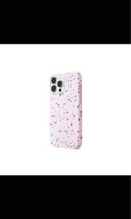 (Category: ) located in . Submitted by closetworks (Listing ID 1174311599, Image 1). Description: .