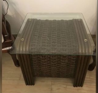 (Category: ) located in . Submitted by ankita708 (Listing ID 1174195992, Image 1). Description: .