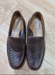 Cole Haan men's shoes size US10