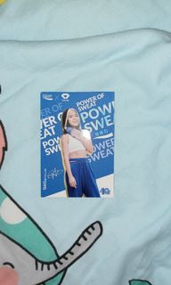 （分類：）位於 。 由 store_21 提交（商品編號 1174274534，圖片 1）。簡介： 。
