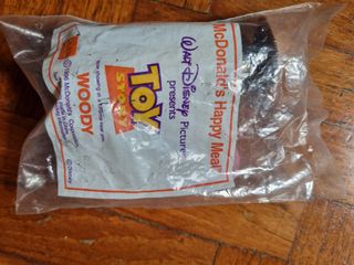 (Category: ) located in . Submitted by insumcode (Listing ID 1174206695, Image 1). Description: .