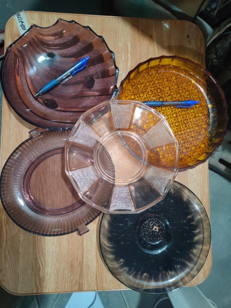 Colored kitchenware Japan sets (Category: Other Kitchenware & Tableware) located in Taguig. Submitted by 5jsjapansurplustaguig. (Listing ID 1174177695, Image 3). Description: 10pcs colored kitchenware sets japan Surplus location 5Js JAPAN SURPLUS ABRAMS ST BRGY PINAGSAMA PALAR VILLAGE TAGUIG CITY.