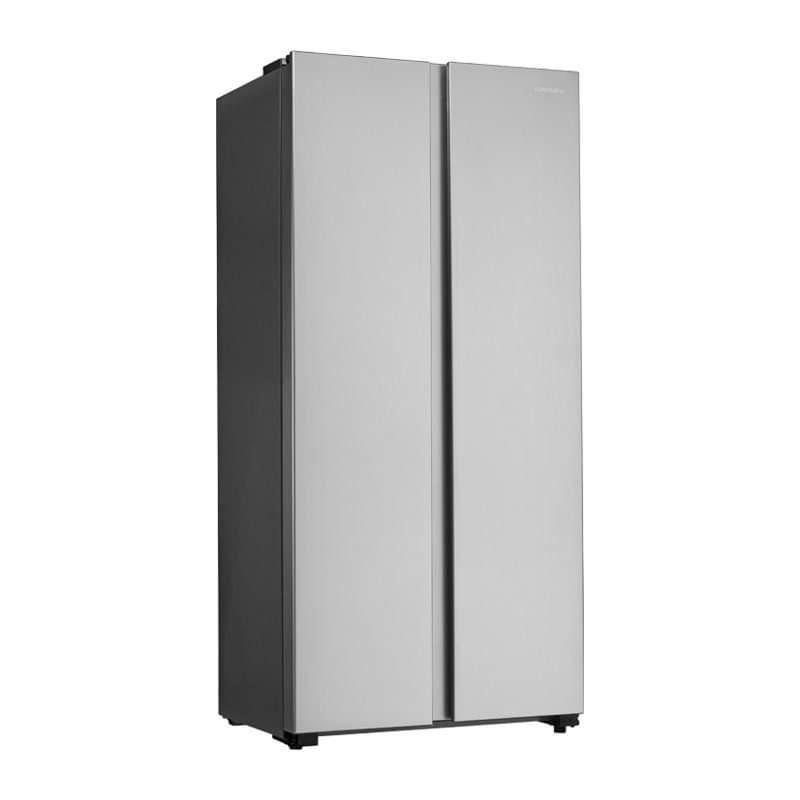 Condura css562i shop