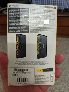 (Category: ) located in . Submitted by wilsontws (Listing ID 1174180662, Image 1). Description: .