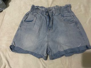 (Category: ) located in . Submitted by lulashops (Listing ID 1174272619, Image 1). Description: .